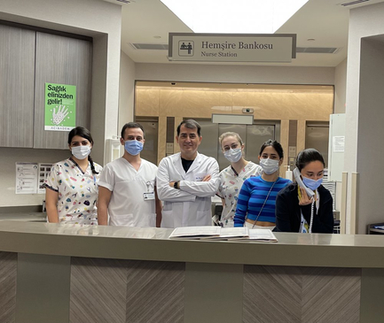 Slider image (6) Istanbul Bariatric Center